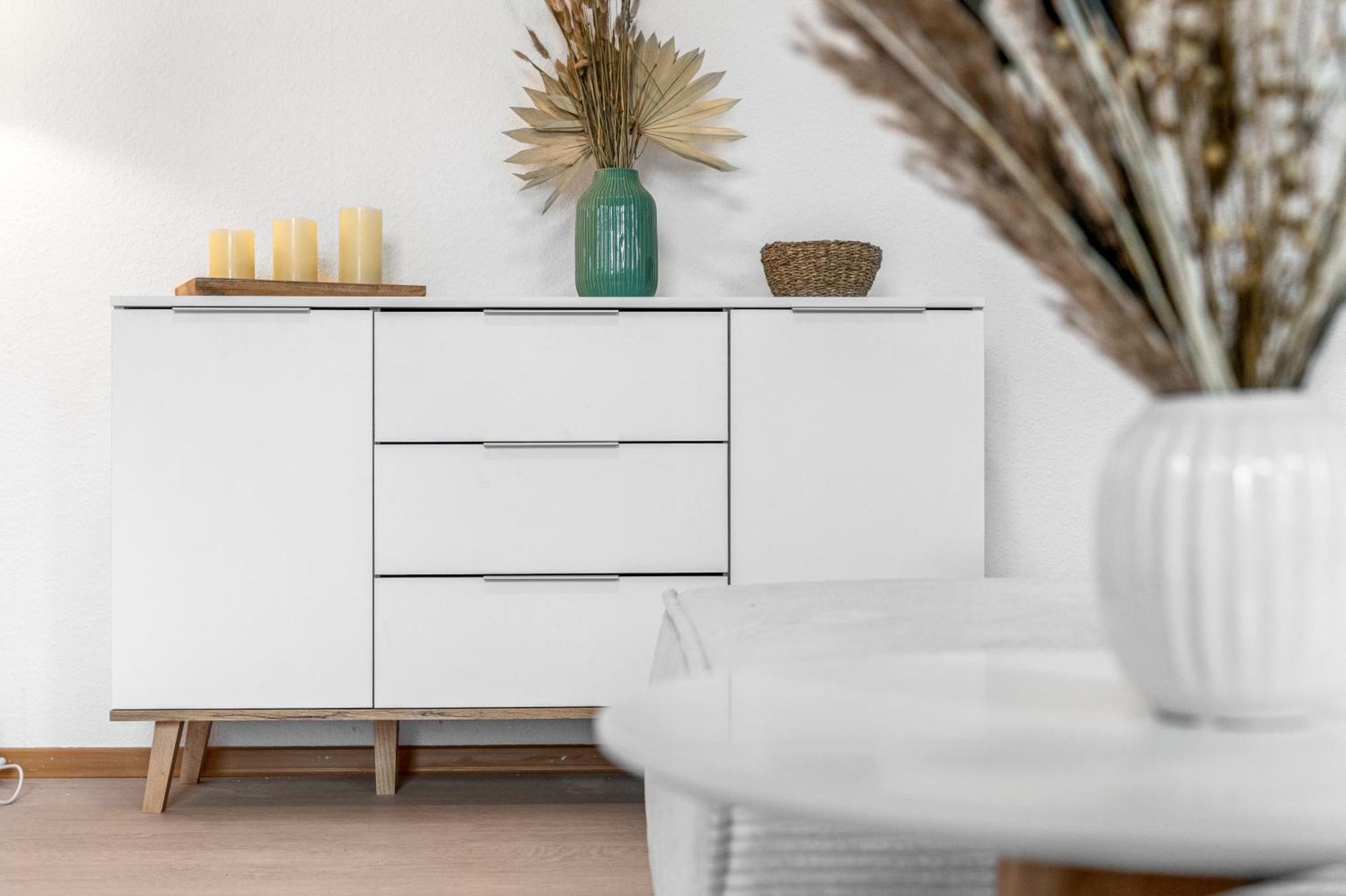 Lehastays - Apartments Buckau 16A I Kueche I Smart Tv Mit Netflix I Toller Innenhof Maagdenburg Buitenkant foto